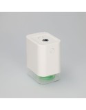 Dispenser KSIX Smart Hand Mini Steriliser Automatic 45 ml
