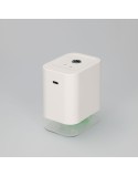 Dispenser KSIX Smart Hand Mini Steriliser Automatic 45 ml