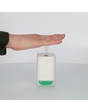 Dispenser KSIX Smart Hand Mini Steriliser Automatic 45 ml