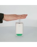 Dispenser KSIX Smart Hand Mini Steriliser Automatic 45 ml