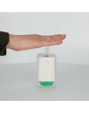 Dispenser KSIX Smart Hand Mini Steriliser Automatic 45 ml