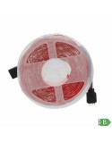 Tiras LED KSIX 1 24W Preto B (10 m)