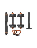 Kettlebell and Dumbbell Kit Xiaomi 10 Kg 10 kg