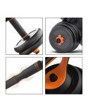 Kettlebell and Dumbbell Kit Xiaomi 10 Kg 10 kg