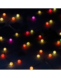 Tiras LED KSIX RGB (10 m)