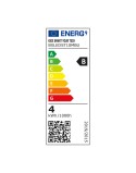 Tiras LED KSIX RGB (10 m)