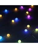 Tiras LED KSIX RGB (10 m)