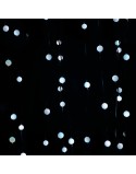 Tiras LED KSIX RGB (10 m)