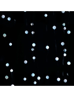 Tiras LED KSIX RGB (10 m)