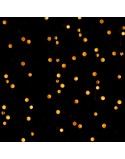 Tiras LED KSIX RGB (10 m)