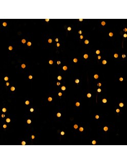 Tiras LED KSIX RGB (10 m)