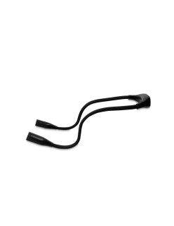 Lâmpada de LED KSIX 1000 mAh