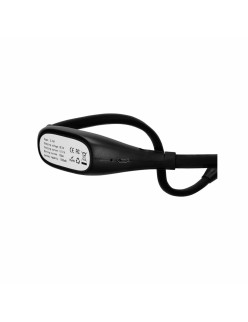 Lâmpada de LED KSIX 1000 mAh