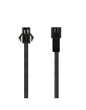 Tiras LED KSIX Vermelho (5 m)