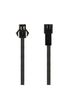 Tiras LED KSIX Vermelho (5 m)