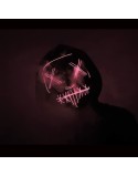 Tiras LED KSIX Vermelho (5 m)