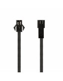 Tiras LED KSIX Vermelho (5 m)