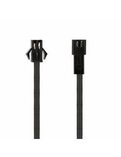 Tiras LED KSIX Vermelho (5 m)