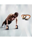 Kettlebell and Dumbbell Kit Xiaomi 40 kg