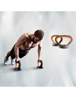 Kettlebell and Dumbbell Kit Xiaomi 40 kg