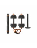 Kettlebell and Dumbbell Kit Xiaomi 40 kg