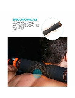 Kettlebell and Dumbbell Kit Xiaomi 40 kg