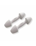 Dumbbells Xiaomi FED 0,9 kg