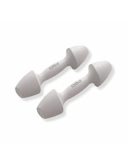 Dumbbells Xiaomi FED 0,9 kg