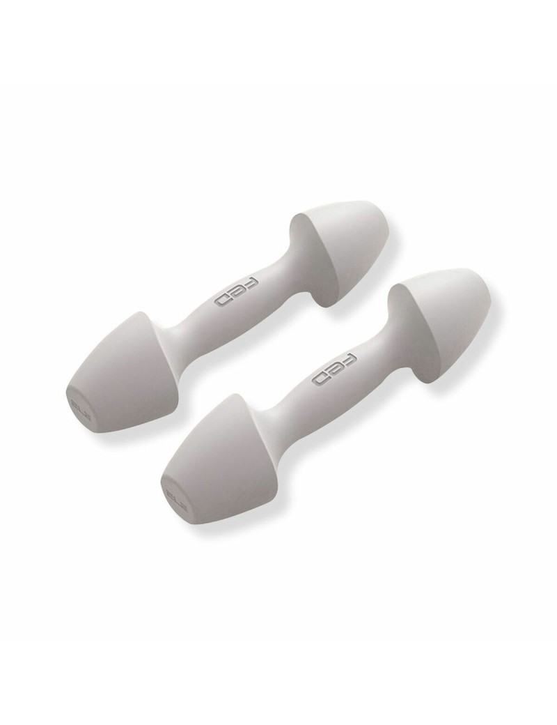 Dumbbells Xiaomi FED 0,9 kg
