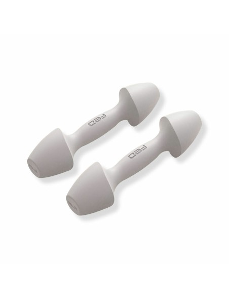Dumbbells Xiaomi FED 0,9 kg