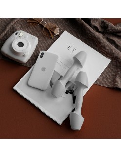 Dumbbells Xiaomi FED 0,9 kg