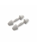Dumbbells Xiaomi FED 0,9 kg