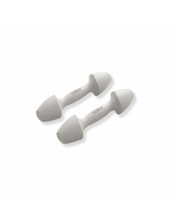 Dumbbells Xiaomi FED 0,9 kg
