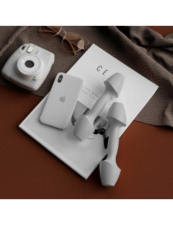 Dumbbells Xiaomi FED 0,9 kg