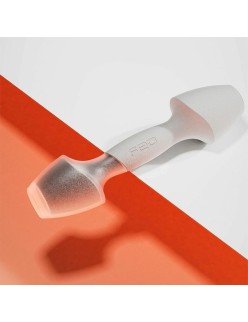 Dumbbells Xiaomi FED 0,9 kg