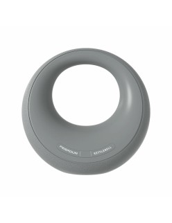 Kettlebell Xiaomi FED 11 Kg