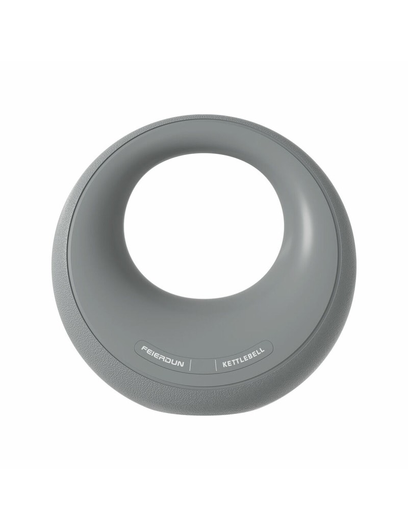 Kettlebell Xiaomi FED 11 Kg