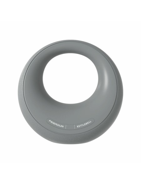 Kettlebell Xiaomi FED 11 Kg