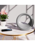 Halteres Kettlebell Xiaomi FED 11 Kg