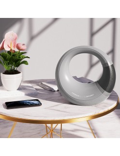 Kugelhantel Xiaomi FED 11 Kg