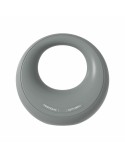 Kugelhantel Xiaomi FED 11 Kg