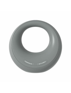 Kettlebell Xiaomi FED 11 Kg