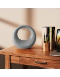 Halteres Kettlebell Xiaomi FED 11 Kg