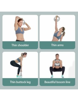Halteres Kettlebell Xiaomi FED 11 Kg