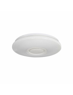 Lâmpada de Teto LED KSIX Rainbow 30W