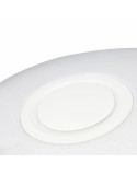 Lâmpada de Teto LED KSIX Rainbow 30W
