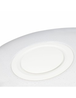 Lâmpada de Teto LED KSIX Rainbow 30W
