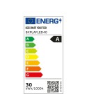 Lâmpada de Teto LED KSIX Rainbow 30W