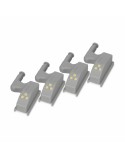 Hinge Contact