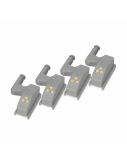 Hinge Contact